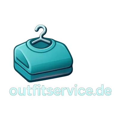 Logo outfitservice.de
