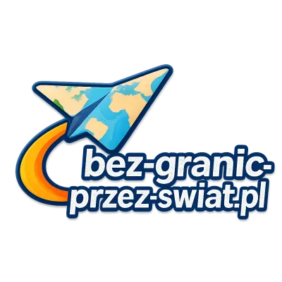 Logo bez-granic-przez-swiat.pl