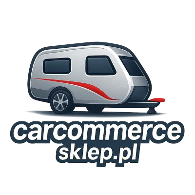 Logo carcommerce-sklep.pl
