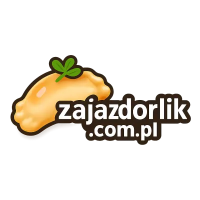 Logo zajazdorlik.com.pl