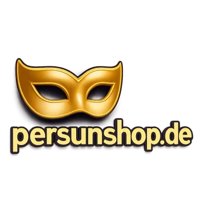 Logo persunshop.de