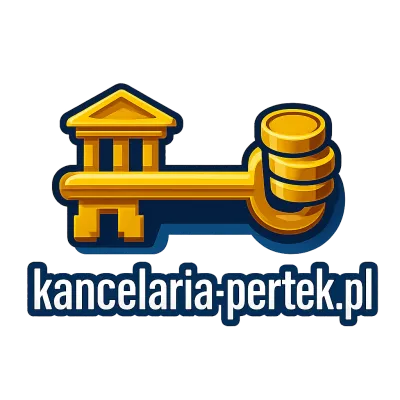 Logo kancelaria-pertek.pl