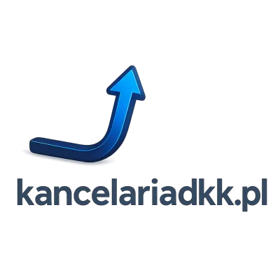 Logo kancelariadkk.pl