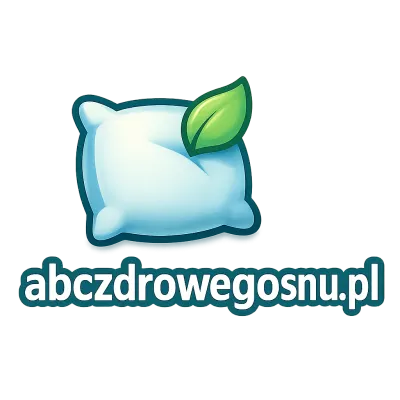Logo abczdrowegosnu.pl