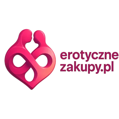 Logo erotyczne-zakupy.pl