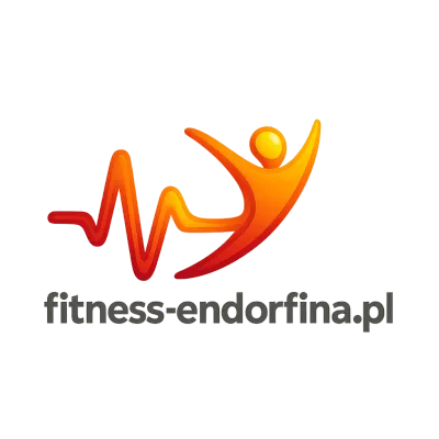 Logo fitness-endorfina.pl