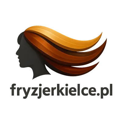 Logo fryzjerkielce.pl
