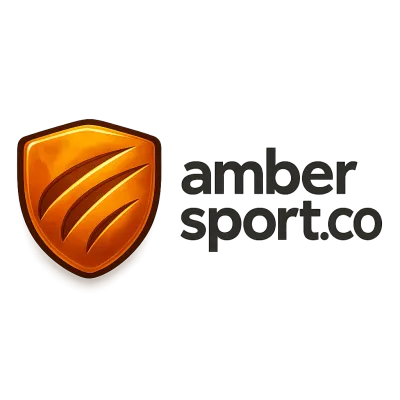 Logo ambersport.com.pl