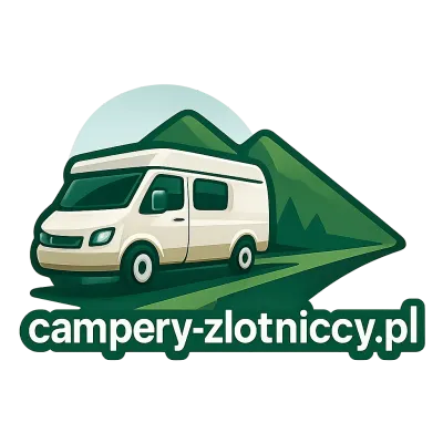 Logo campery-zlotniccy.pl