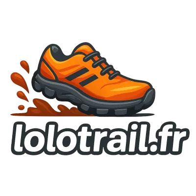Logo lolotrail.fr
