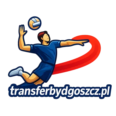 Logo transferbydgoszcz.pl