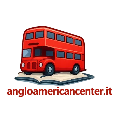 Logo angloamericancenter.it
