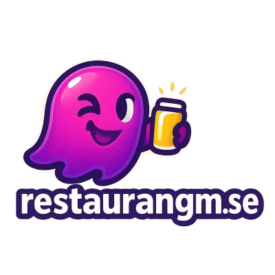 Logo restaurangmy.se
