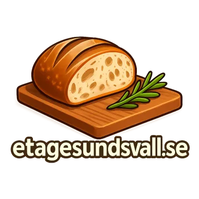 Logo etagesundsvall.se