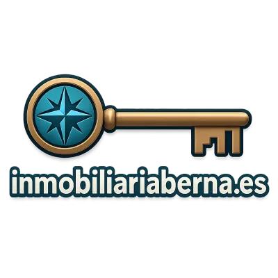 Logo inmobiliariaberna.es