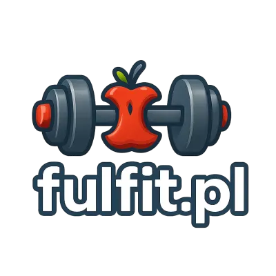 Logo fulfit.pl