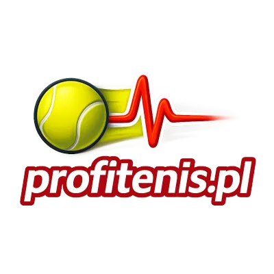 Logo profitenis.pl