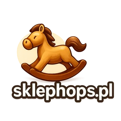 Logo sklephops.pl