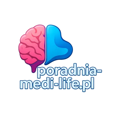 Logo poradnia-medi-life.pl
