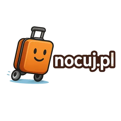 Logo nocuuj.pl
