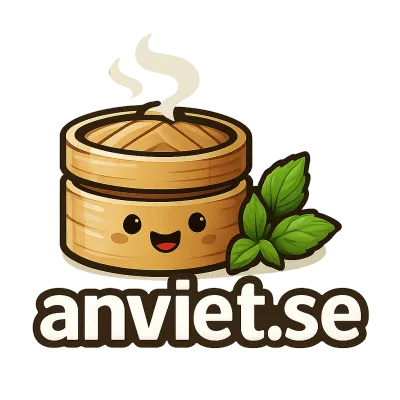 Logo anviet.se