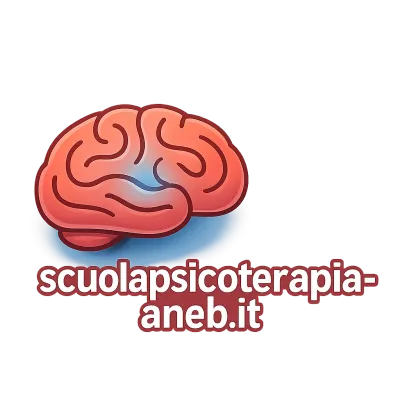 Logo scuolapsicoterapia-aneb.it