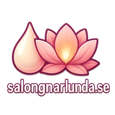 Logo salongnarlunda.se
