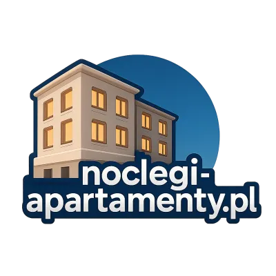 Logo noclegi-apartamenty.pl