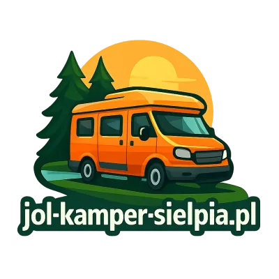 Logo jol-kamper-sielpia.pl