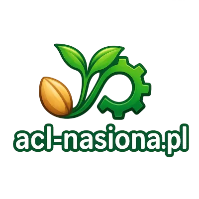 Logo acl-nasiona.pl