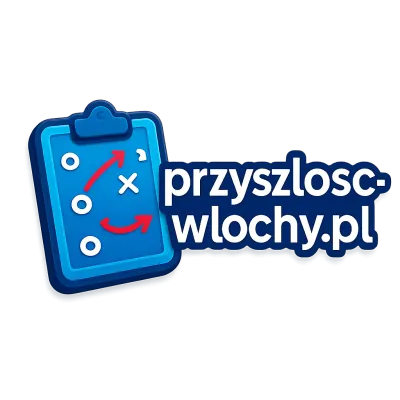 Logo przyszlosc-wlochy.pl