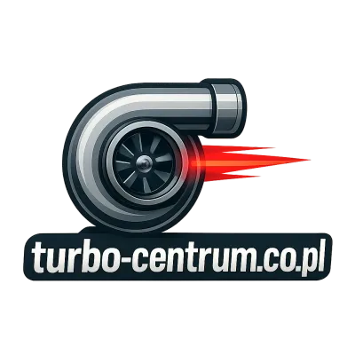 Logo turbo-centrum.com.pl