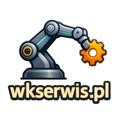 Logo wkserwis.pl