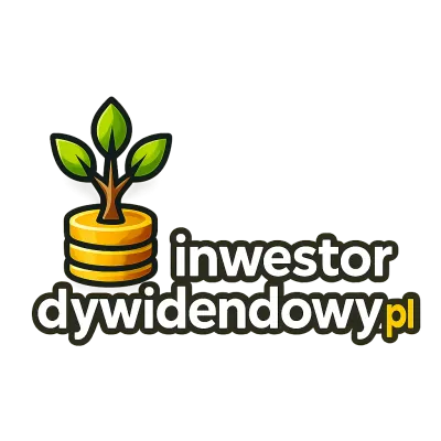 Logo inwestordywidendowy.pl