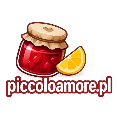 Logo piccoloamore.pl
