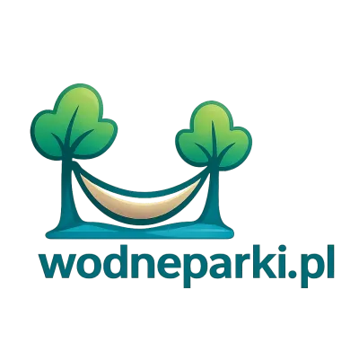 Logo wodneparki.pl