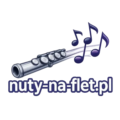 Logo nuty-na-flet.pl