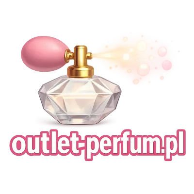 Logo outlet-perfum.pl