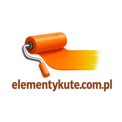 Logo elementykute.com.pl
