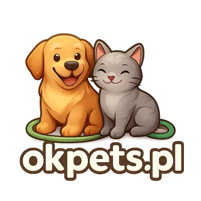 Logo okpets.pl