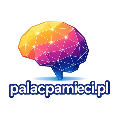 Logo palacpamieci.pl