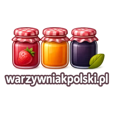Logo warzywniakpolski.pl