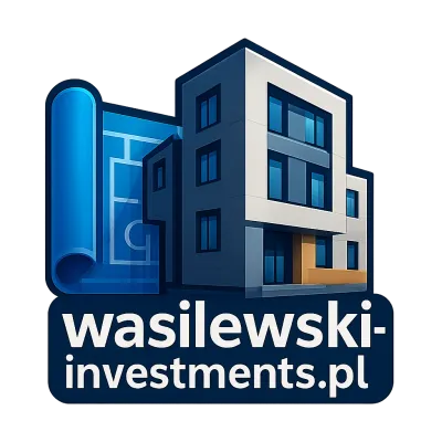 Logo wasilewski-investments.pl