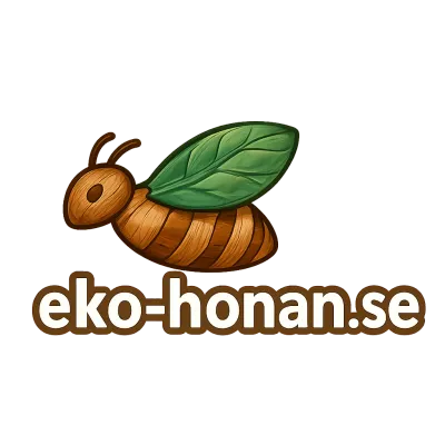 Logo eko-honan.se