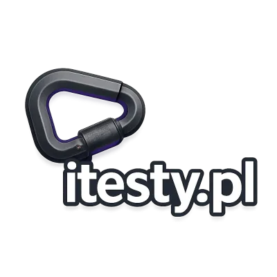 Logo itesty.pl