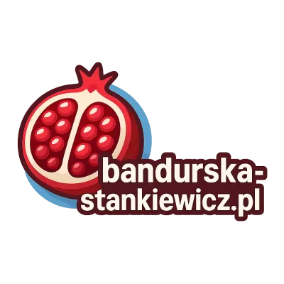 Logo bandurska-stankiewicz.pl