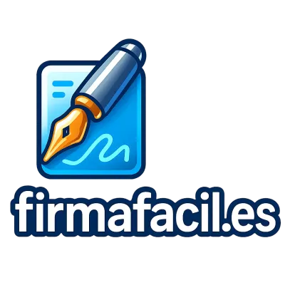 Logo firmafacil.es