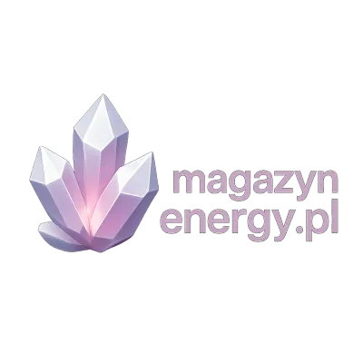 Logo magazynenergy.pl