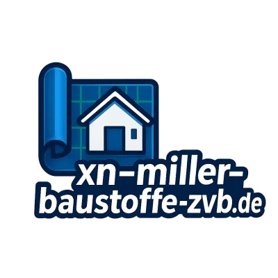 Logo xn--mller-baustoffe-zvb.de