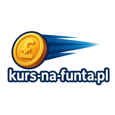Logo kurs-na-funta.pl